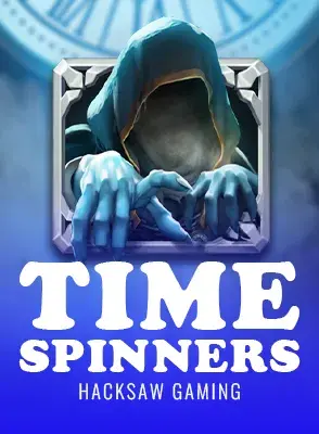 Time Spinners