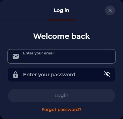 Parimatch Casino